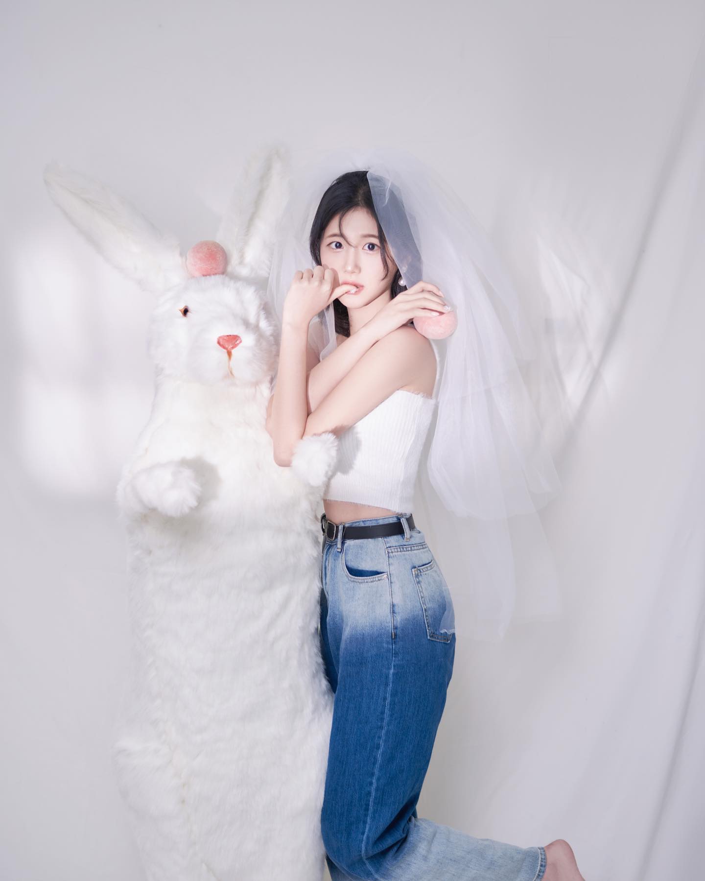 嘟嘟姐一夜赚多钱 嘟嘟姐一夜暴富挣了多少钱